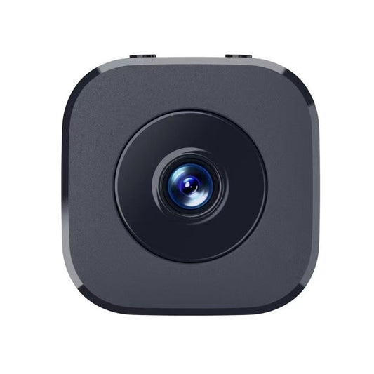 Home Wireless Smart HD Camera