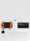Feizhi Wee2t Kart Mobile Game Handle