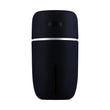 Office Air Purifier Mini Car Humidifier