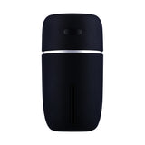 Office Air Purifier Mini Car Humidifier