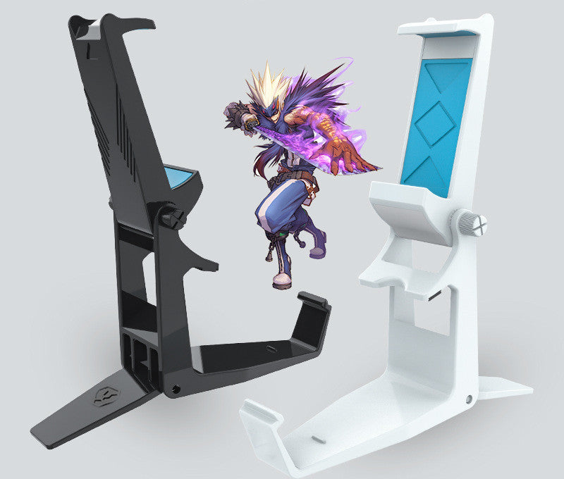 Compatible with Apple , Gamepad Bracket Fixing Clip Mounting Bracket