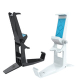 Compatible with Apple , Gamepad Bracket Fixing Clip Mounting Bracket