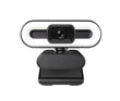 Auto-focus Computer Fill-light Camera
