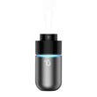 Car Humidifier Spray Air Purifier Deodorization