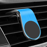 Universal Car Phone Holder