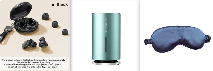Smart Induction Spray Air Humidifier Portable 1200mah Battery Car Mist Maker Aroma Diffuser USB Ultrasonic Humidifier For Home