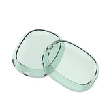 Headset Bluetooth Headset Protective Cover