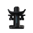 RGB Lighting Controller VR Accessories Charging Bracket