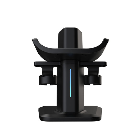 RGB Lighting Controller VR Accessories Charging Bracket