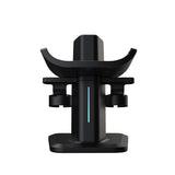 RGB Lighting Controller VR Accessories Charging Bracket