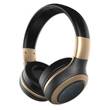 Enthusiast B20 headset Bluetooth headset