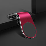 Universal Car Phone Holder
