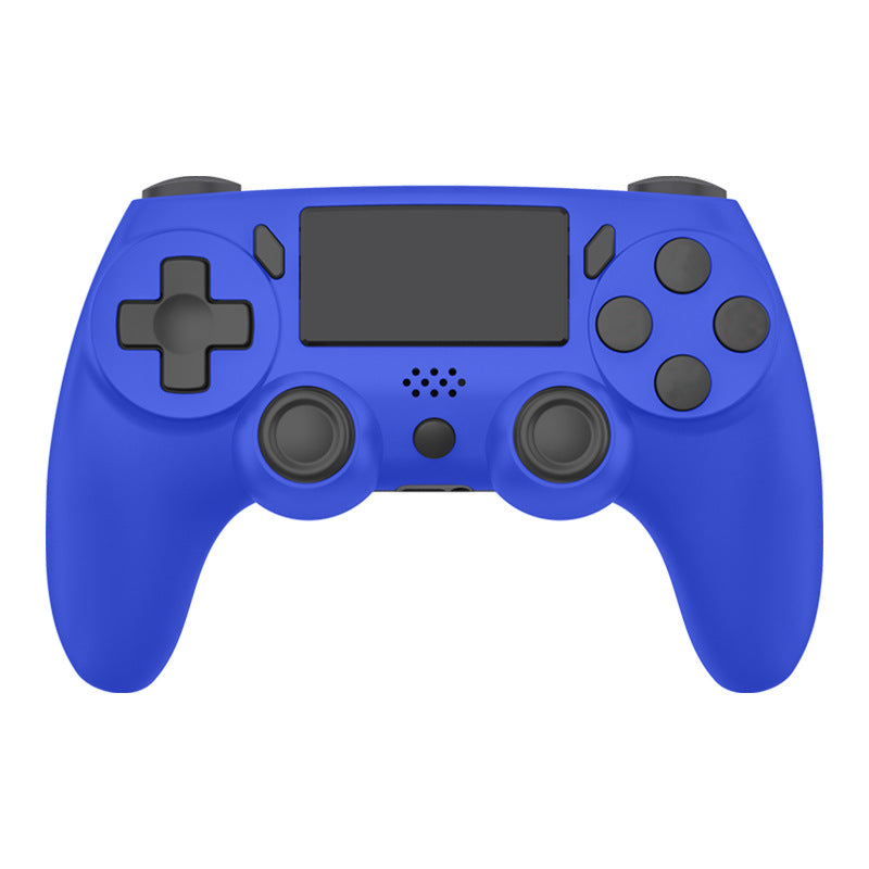 Six-axis Gyroscope Vibration Motion Sensing Game Handle