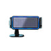 670 Black Solar Double Base