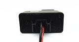 HD Night Vision Reversing Rear View Camera
