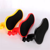 Office Elbow Pad Soft And Can Prevent Mouse Hand Mouse Pad