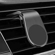 Universal Car Phone Holder