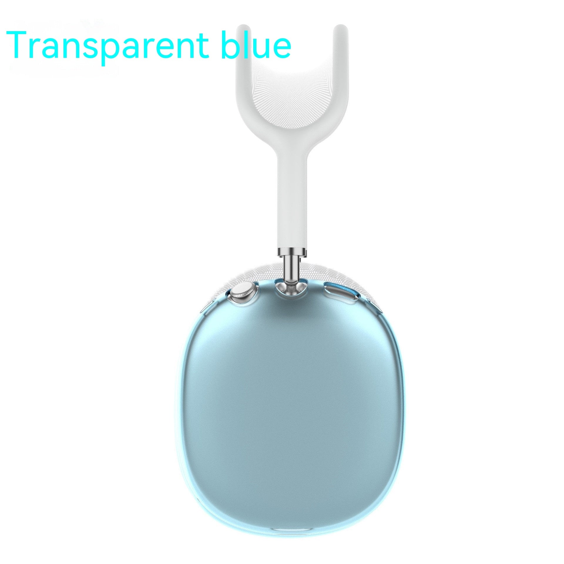 Headset Bluetooth Headset Protective Cover