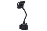 Car water cup holder mobile phone holder