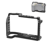 EOS Camera Cage Border DSLR Camera Extension Accessories