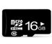 16GB