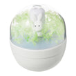 Oil Diffuser Aromatherapy Cool Usb Mini Car Home Silent Mist Humidifier Interior Decoration Freshener Electric For Car Air