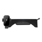 Car Screen Mobile Phone Holder