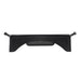 Black bracket