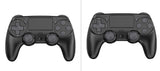 Six-axis Gyroscope Vibration Motion Sensing Game Handle
