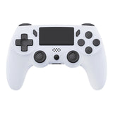 Six-axis Gyroscope Vibration Motion Sensing Game Handle