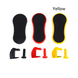 Office Elbow Pad Soft And Can Prevent Mouse Hand Mouse Pad
