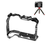 EOS Camera Cage Border DSLR Camera Extension Accessories