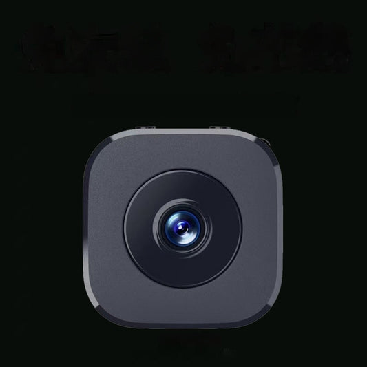 Home Wireless Smart HD Camera