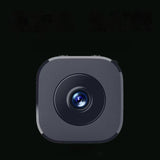Home Wireless Smart HD Camera