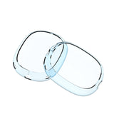 Headset Bluetooth Headset Protective Cover