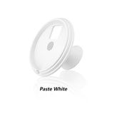 Wireless Charging Car Phone Holder