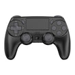 Six-axis Gyroscope Vibration Motion Sensing Game Handle