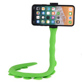 Multifunctional Silicone Car Phone Holder
