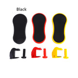 Office Elbow Pad Soft And Can Prevent Mouse Hand Mouse Pad