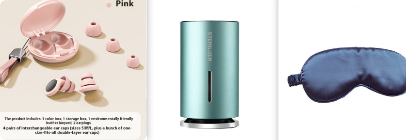 Smart Induction Spray Air Humidifier Portable 1200mah Battery Car Mist Maker Aroma Diffuser USB Ultrasonic Humidifier For Home